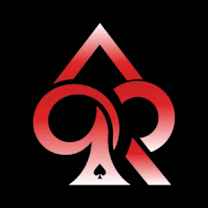 9r12com