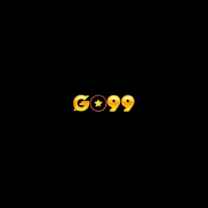 GO99