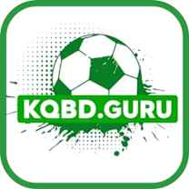 KQBD - Kết Quả Bóng Đá Hôm Nay Nhanh & Chính Xác 24/7