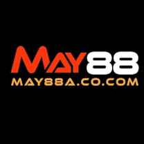 MAY88A CO COM