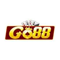GO88 NE