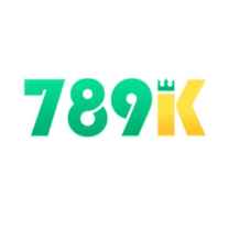 789K