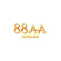 88AA
