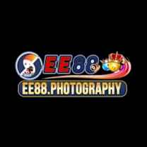 EE88