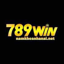 789winnknnnet