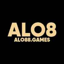 ALO8