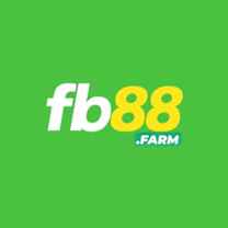 fb88farm2