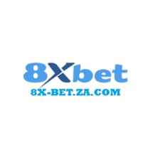 8xbet