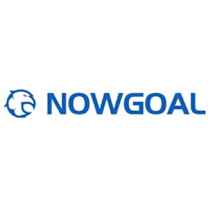 NowGoal