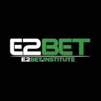 e2betinstitute