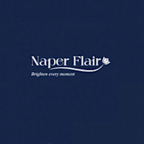 Naper Flair
