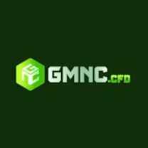 GMNC ( Giải Mã Nhà Cái)