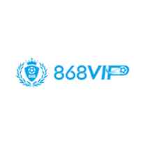 868VIP
