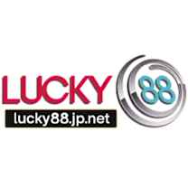 Nhà cái LUCKY88