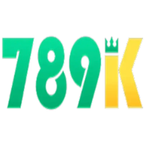 789K
