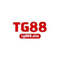 tg888site