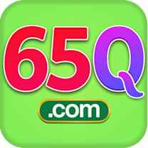 65q