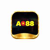 AO88