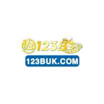 123B