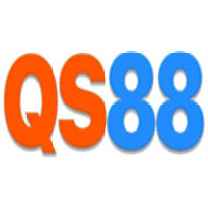 QS88