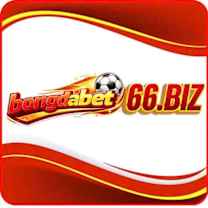 Bongdanet 66