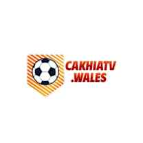 Nhà cái CakhiaTV