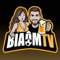 Bóng Đá Live Biaomtv 