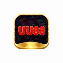 UU88