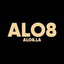 ALO8