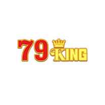 79KING