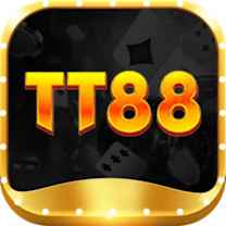 TT88