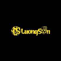 LuongSonTV