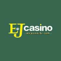 EJCasino Official