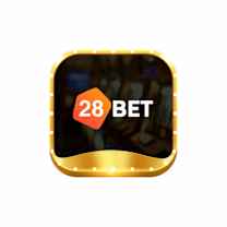 28BET