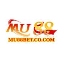 MU88