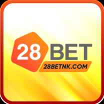28BET