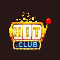 HitClub