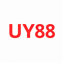 UY88
