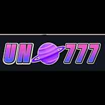 UNO777