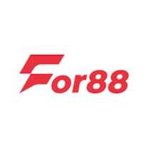 For88 science