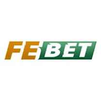 linkfebetballcom