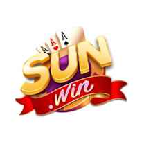 Sun Win