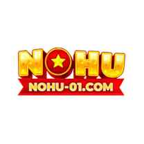 Nohu01com