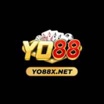 Nhà cái yo88