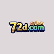 72Dcomcombr