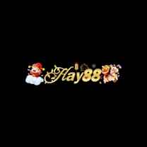 Hay88poker