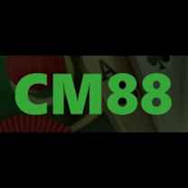 cm88fitness3