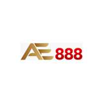 AE 888