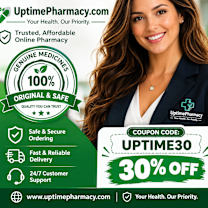 Purchase Diazepam 5mg Online Residential Shipment Tracking Assistance Portal