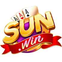 Cổng Game Sunwin